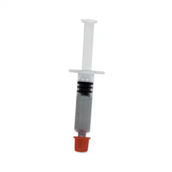 IC Intracom Manhattan CPU termopasta, 1,5 g, soojus