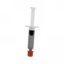 IC Intracom Manhattan CPU termopasta, 1,5 g, soojus