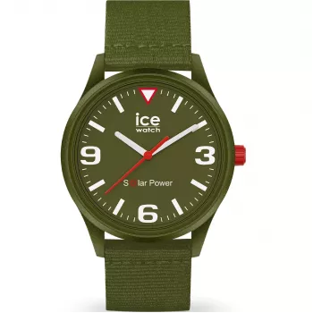 ICE meeste käekell IC020060 (40 mm)