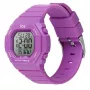 ICE Watch Unisex 22101 (39 mm) - Neon Yellow