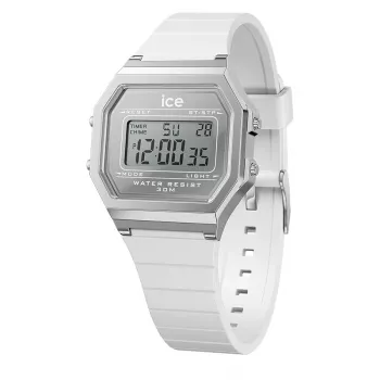 ICE naiste kvartskell 22734 (32 mm) - ICE glam pastel kollektsioon