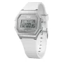 ICE naiste kvartskell 22734 (32 mm) - ICE glam pastel kollektsioon