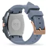 ICE Naiste Kell 22867 (35mm) - Roosa Silikoon Kvarts