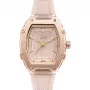 ICE naiste käekell 23322 (36mm) roosa silikoon kvarts