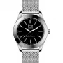 ICE Naiste Kell 23795 (40 mm) - Roosa Silikoon