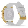 ICE Naiste Kell 23897 (45mm)