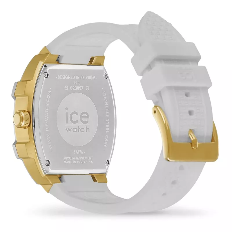 ICE Naiste Kell 23897 (45mm)