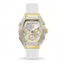 ICE Naiste Kell 23897 (45mm)
