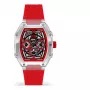 ICE Naiste Kell 24288 (45mm) - Roosa Silikoon