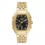 ICE Naiste Kell 24551 Roosa Silikoon 40mm Kvarts