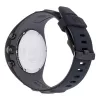 ICE Naiste Kell IC014944 46mm Roosa Silikoon Kvarts