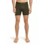 Icebreaker Anatomica Boxers – Dark Loden (Suurus M)