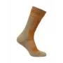 Icebreaker Hike+ Medium Crew Merino Trail/Flagstone Socks