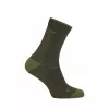 Icebreaker Hike+ Ultralight Quarter Men's Socks Dark Loden
