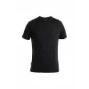 Icebreaker Merino 125 Cool-Lite Sphere III SS Tee - Must