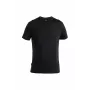 Icebreaker Merino 125 Cool-Lite Sphere III SS Tee - Must
