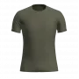 Icebreaker Merino Anatomica SS Crew Men's T-Shirt Loden