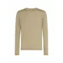 Icebreaker Merino Oasis LS Crew 200 meeste pikkade varrukatega alussärk Flagstone