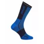 Icebreaker Merino Run+ Ultralight Meeste Sokid Lazurite/Kesköösinine