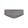 Icebreaker Siren Hipkini naiste aluspesu Gritstone Heather