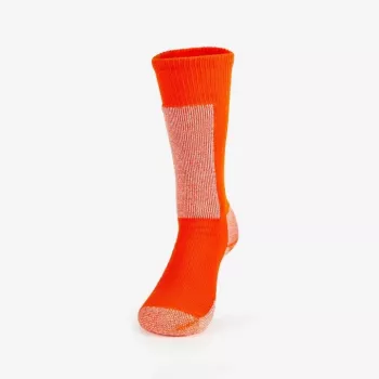 ICEBREAKER Thorlo Moderate Cushion Over-the-Calf Laste suusasokid - Leegimuster