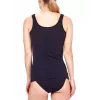 Icebreaker Naiste Siren Tank Top - Black, Suurus M