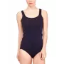 Icebreaker Naiste Siren Tank Top - Black, Suurus M