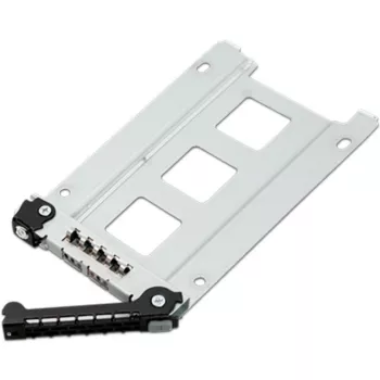 ICY DOCK ToughArmor MB998TK-B Extra Tray with Key Lock for ToughArmor MB516/MB606/MB924/MB998 Series