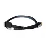IcyBox IcyDock SlimSAS 4i to OCuLink 4i kaabel, PCIe 4.0, 0,5 m