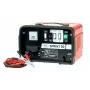 IDEAL Battery Charger Sprint 30 30A 230V 12-24V