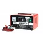 IDEAL Charger SPRINT 20, Laadimispinge: 12/24 V