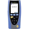 IDEAL Networks NaviTEK NT Pro võrgutesteri komplekt vask- ja fiiberoptiliste võrkude jaoks (R153001)