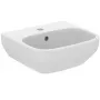 Ideal Standard i.life B rippvalamu 40cm valge läikiv 1 auguga