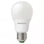 IDV MEGA MM21045 LED pirn Classic A60 9.5W/828 810lm E27 soe valge