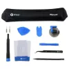 iFixit iOpeneri tööriistakomplekt (must/sinine, 16-osaline) EU145198-10