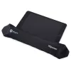 iFixit iOpeneri tööriistakomplekt (must/sinine, 16-osaline) EU145198-10