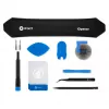 iFixit iOpeneri tööriistakomplekt (must/sinine, 16-osaline) EU145198-10