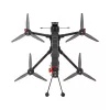 iFlight Chimera 7 Pro V2 O4 6S HD FPV Drone