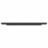 IIYAMA 55 tolli LH5566UHSB-B1 4K UHD professionaalne digitaalne reklaamiekraan heledusega 500 cd/m², 24/7 töö, HDMI, USB-C, DP, VGA, Android OS