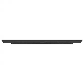 IIYAMA 55 tolli LH5566UHSB-B1 4K UHD professionaalne digitaalne reklaamiekraan heledusega 500 cd/m², 24/7 töö, HDMI, USB-C, DP, VGA, Android OS