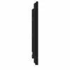 IIYAMA 55 tolli LH5566UHSB-B1 4K UHD professionaalne digitaalne reklaamiekraan heledusega 500 cd/m², 24/7 töö, HDMI, USB-C, DP, VGA, Android OS