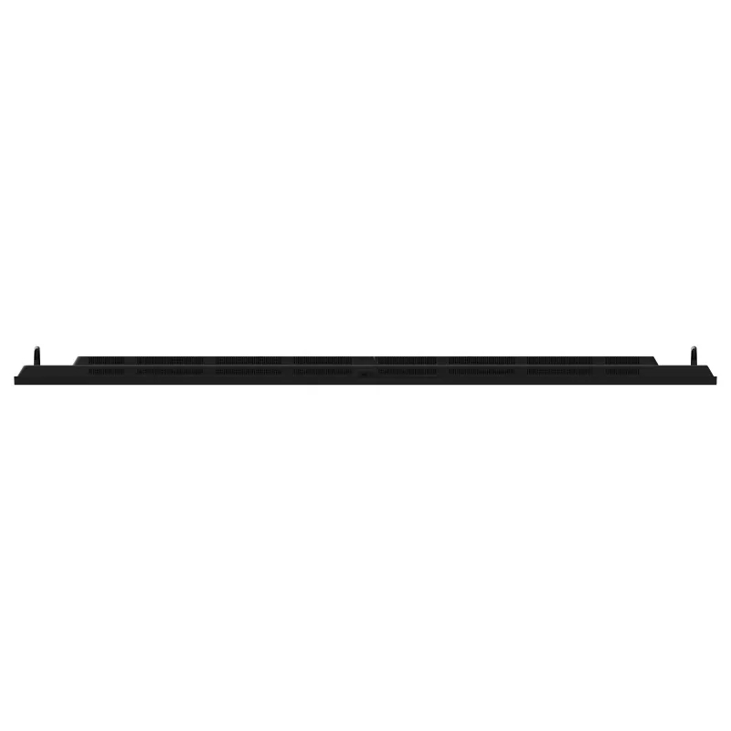 IIYAMA LH7566UHSB-B1AG 75-tolline 4K UHD digitaalne infotahvel Android 11 ja 24/7 töörežiimiga