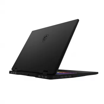 IIYAMA MSI PULSE A17 AI+ C3HWFKG-007FR DRAGON STATION mängusülearvuti 17.3 inch FHD 144Hz, AMD Ryzen 7 8845HS, 16GB DDR5, 1TB SSD, RTX 4060, Windows 11 Home