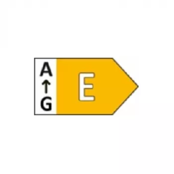 IIYAMA ProLite T1931SR-B2S 19 inch 1280x1024 IPS 5:4 Resistive Touch Monitor, 14 ms, DisplayPort, VGA, DVI, Speakers, VESA