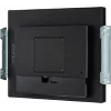 IIYAMA ProLite TF1534MC-B8X 15-tolline XGA TN LED puutetundlik monitor (HDMI, DP, VGA, USB, IP54)