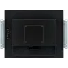IIYAMA ProLite TF1534MC-B8X 15-tolline XGA TN LED puutetundlik monitor (HDMI, DP, VGA, USB, IP54)