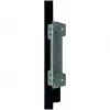 IIYAMA ProLite TF1534MC-B8X 15-tolline XGA TN LED puutetundlik monitor (HDMI, DP, VGA, USB, IP54)