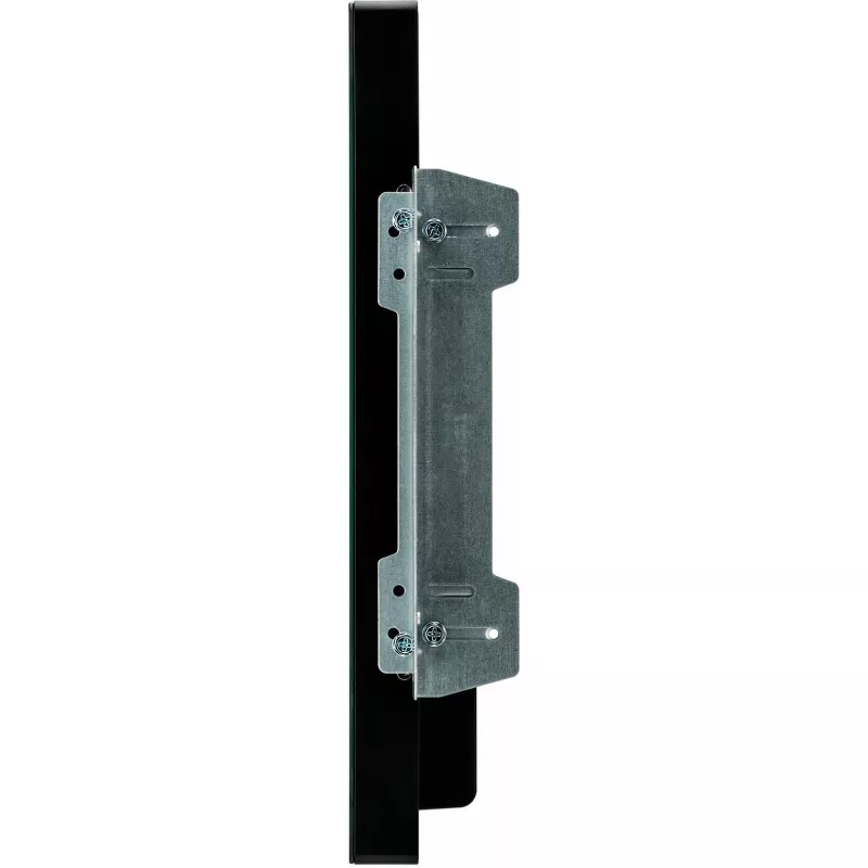 IIYAMA ProLite TF1534MC-B8X 15-tolline XGA TN LED puutetundlik monitor (HDMI, DP, VGA, USB, IP54)