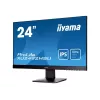 IIYAMA ProLite XU2492HSU-B1 23.8 inch IPS Full HD 75Hz Monitor - Must