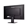 IIYAMA ProLite XU2492HSU-B1 23.8 inch IPS Full HD 75Hz Monitor - Must